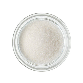 Modernist Pantry Pure Tartaric Acid measuring spoon enables precise acidity balance