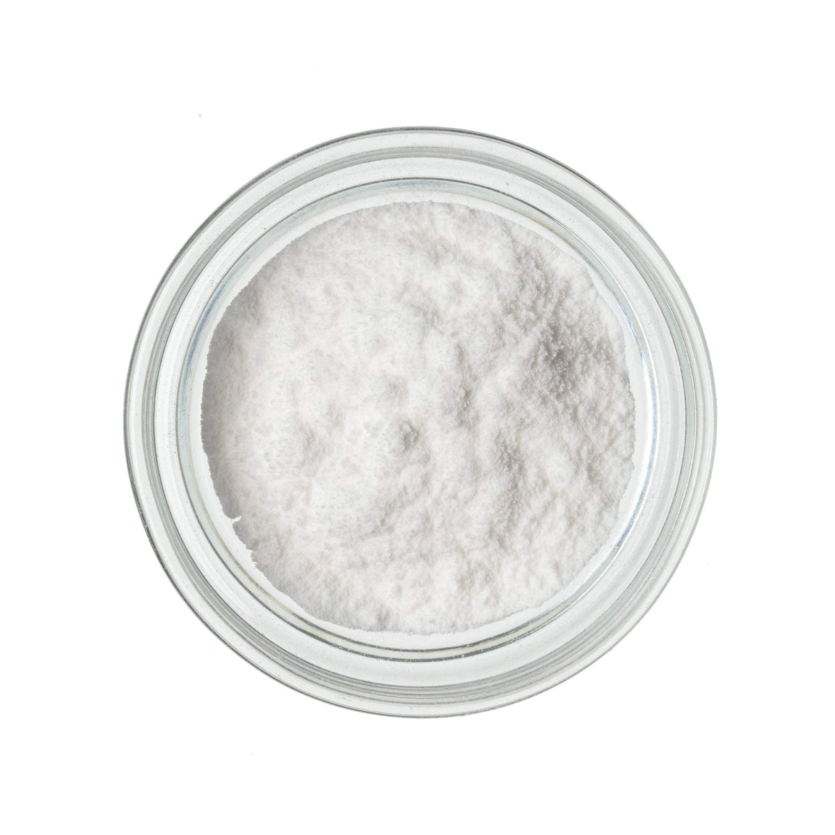 Modernist Pantry Ultra-Tex 3 in desserts delivers smooth stability.
