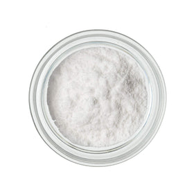 Modernist Pantry Ultra-Tex 3 in desserts delivers smooth stability.