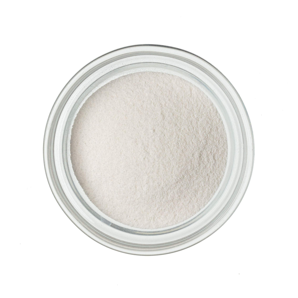 Modernist Pantry Sodium Alginate powder for direct and reverse spherification.