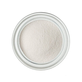 Modernist Pantry Sodium Alginate powder for direct and reverse spherification.