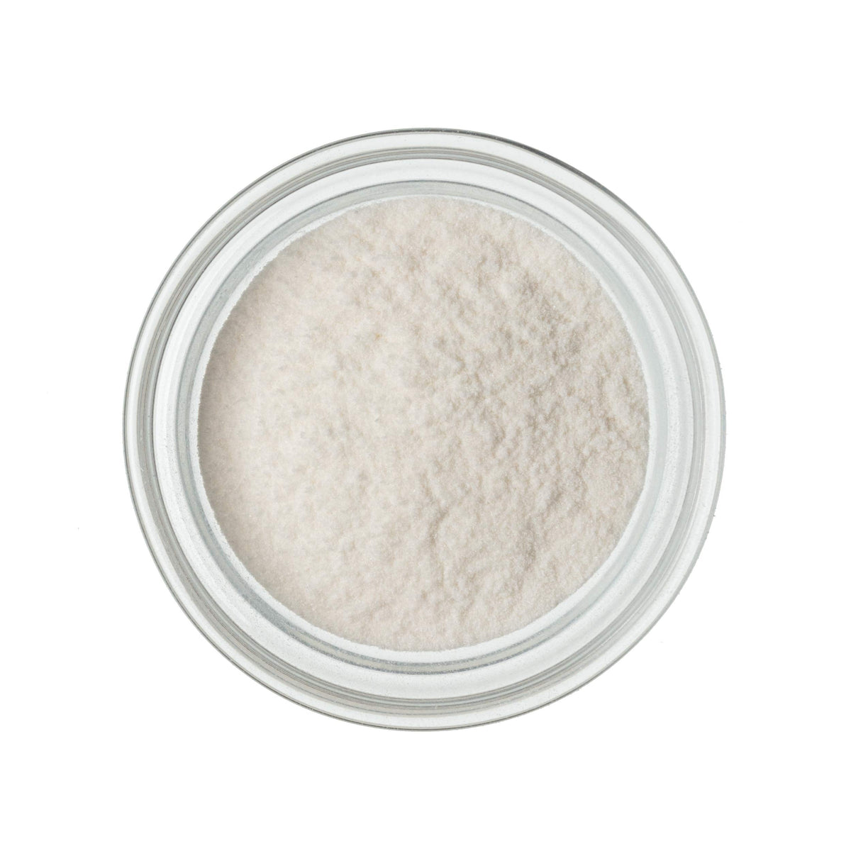 Modernist Pantry vegan cheese project using carrageenan for structure