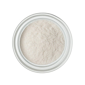 Modernist Pantry vegan cheese project using carrageenan for structure