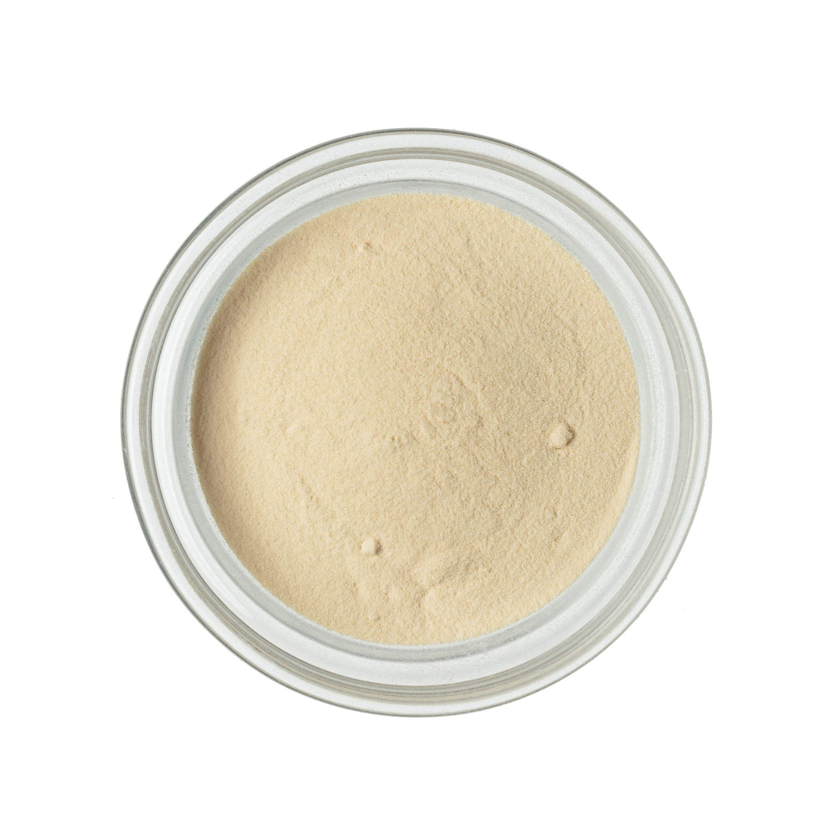 VersaWhip 600K as vegan egg white substitute in meringues and mousses.