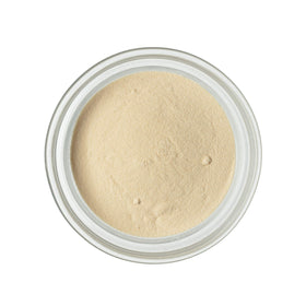 VersaWhip 600K as vegan egg white substitute in meringues and mousses.