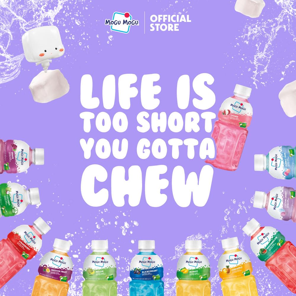 Mogu Mogu on-the-go pack ready for travel or school