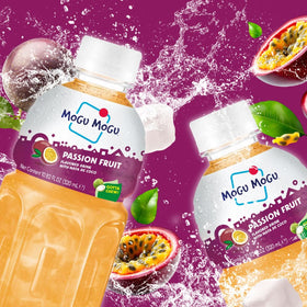 Mogu Mogu six-pack packaging ready for travel and school lunches