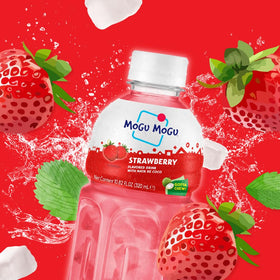 Mogu Mogu 6-pack packaging displayed for easy family sharing.