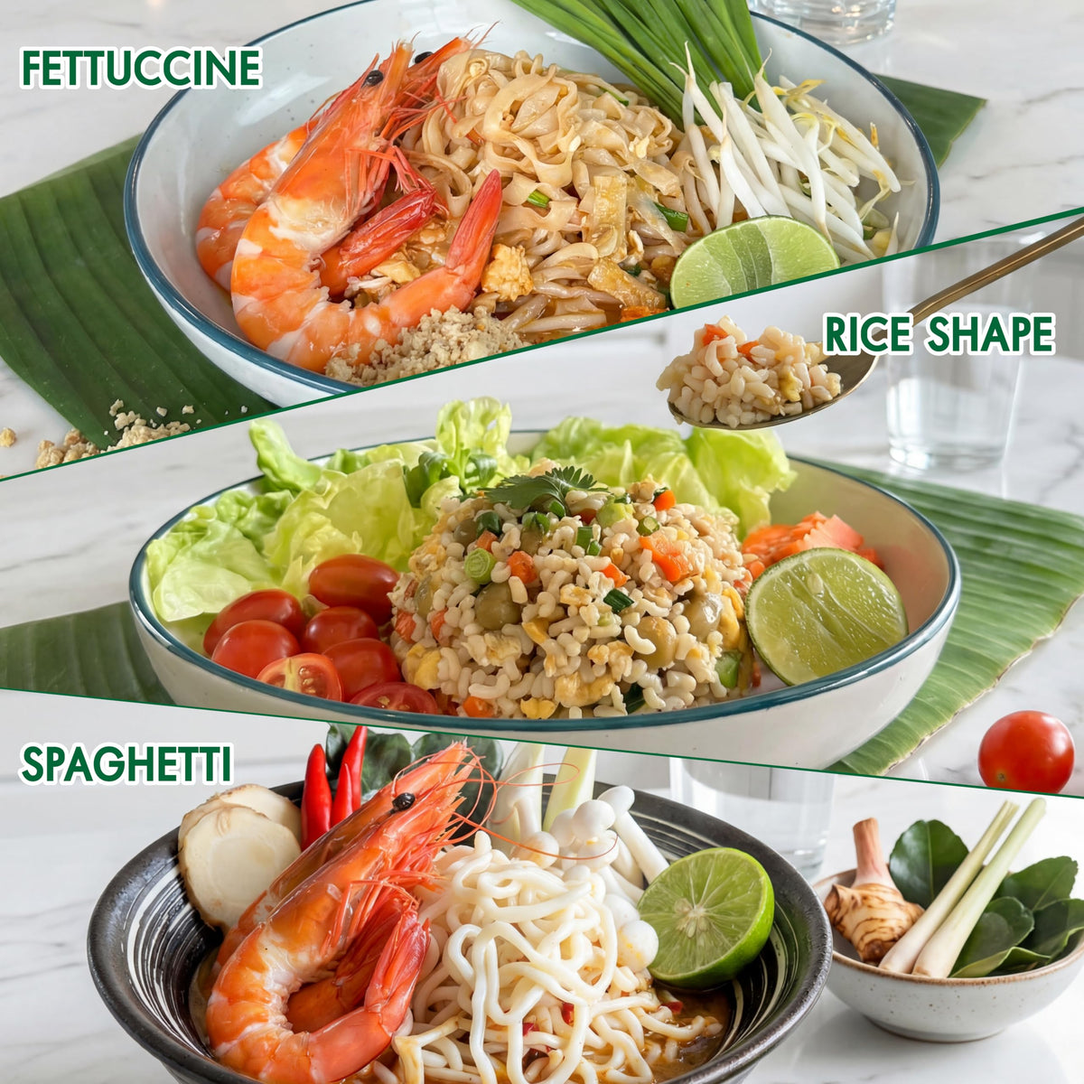 MOKI nutrition info highlights 30 calories and 3g net carbs.