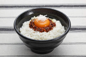 Momoya Chili Oil ideal for dumplings dipping and appetizers.