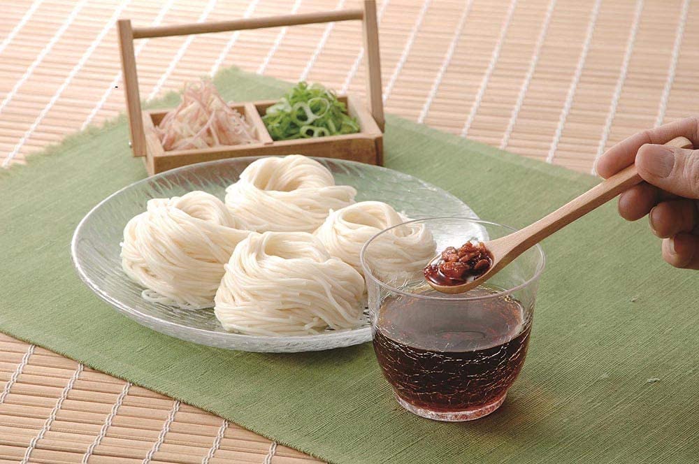 Momoya Chili Oil stir-fry adds depth to vegetables and proteins.
