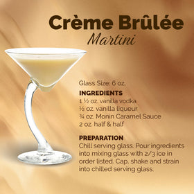 Monin Gourmet Caramel Sauce eco-friendly packaging emphasizes sustainable packaging and recycling.