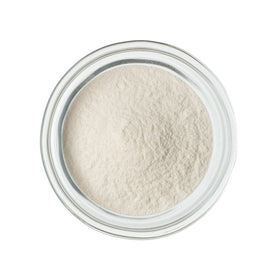 Moo Gloo Transglutaminase slurry mix enables uniform adhesion across prepared proteins.