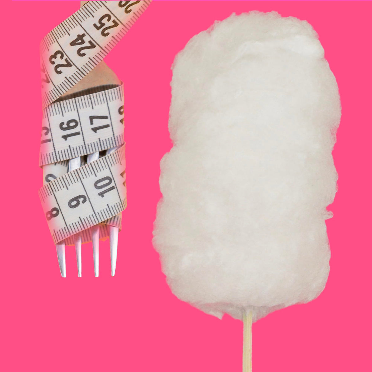 Mooosh on-the-go scene for gym or school snacking
