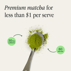 Uji-sourced ceremonial-grade matcha field image showing authentic origins.