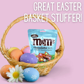 Morris National Inc resealable pack highlighting freshness for sharing moments