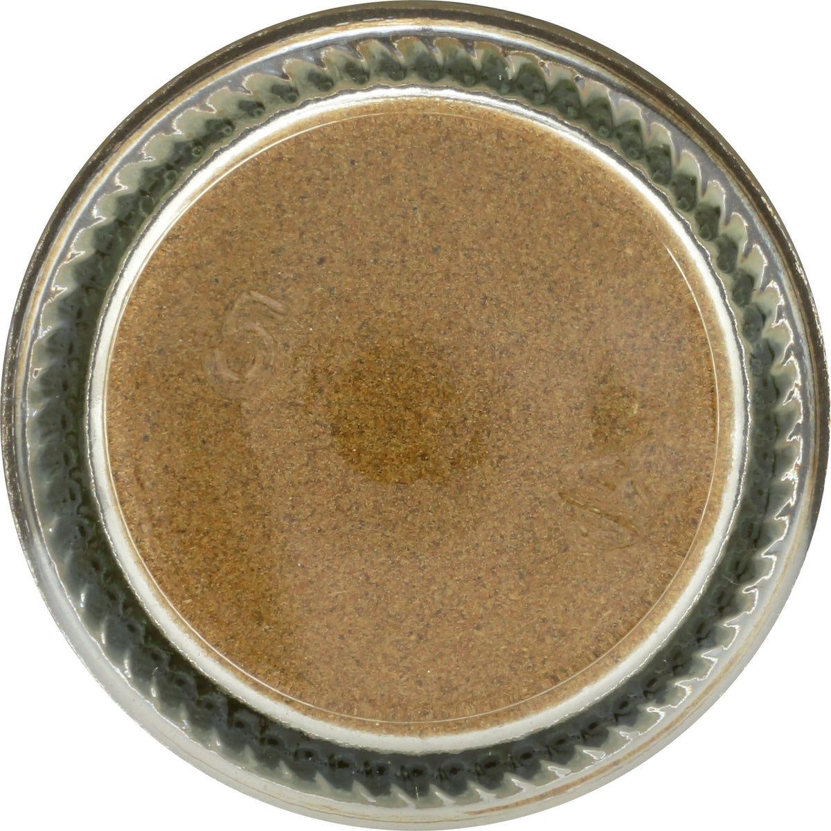Morton & Bassett cumin powder with fresh herbs suggesting pairing ideas.