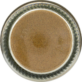 Morton & Bassett cumin powder with fresh herbs suggesting pairing ideas.
