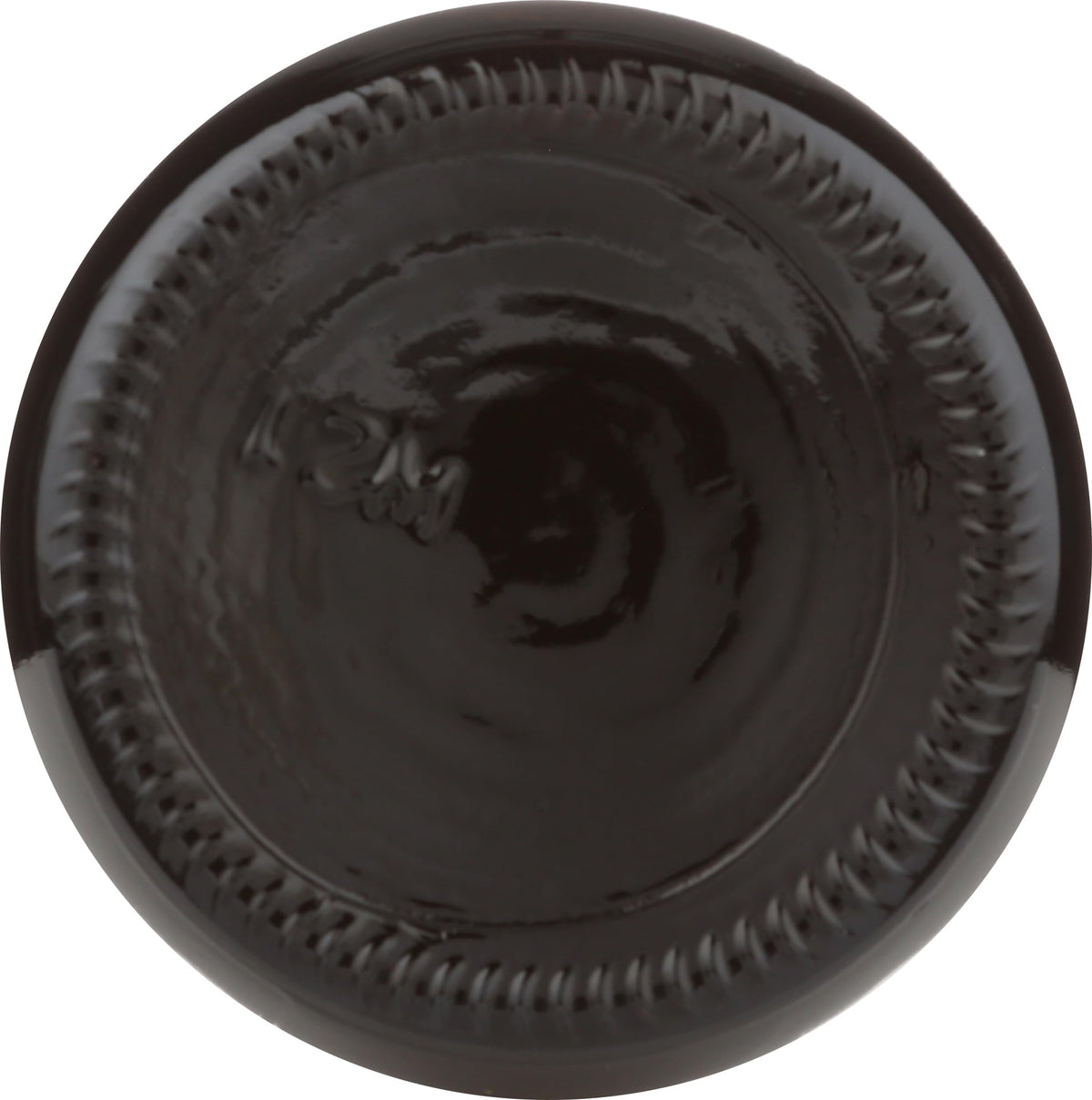 Morton & Bassett vanilla extract for baking enhances cookies and pastries