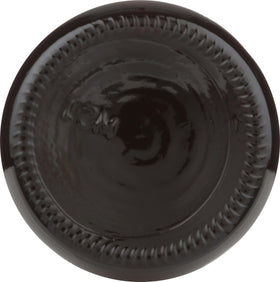Morton & Bassett vanilla extract for baking enhances cookies and pastries