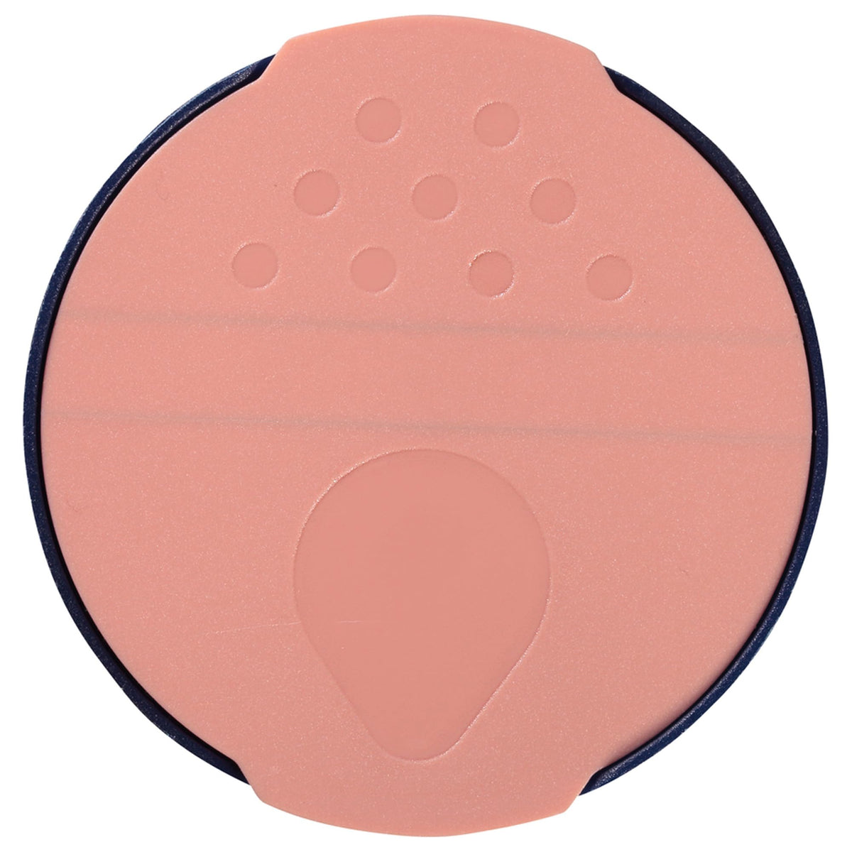 Morton Himalayan Pink Salt fine 2-pack bottle pouring for marinades and dressings.
