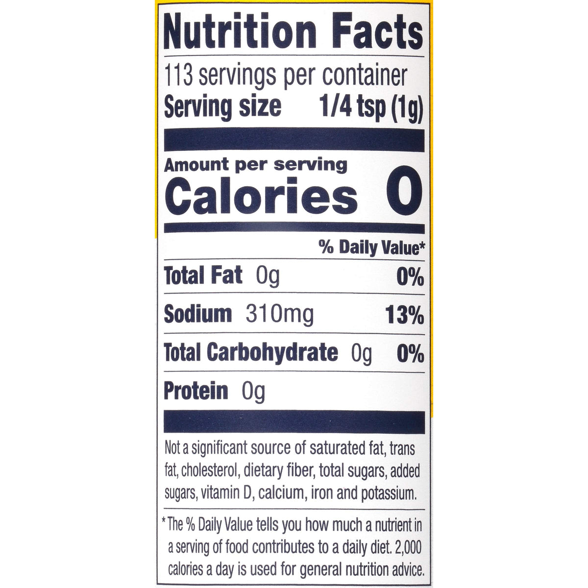 Morton salt crystals closeup emphasizes quality ingredients for flavorful meals.