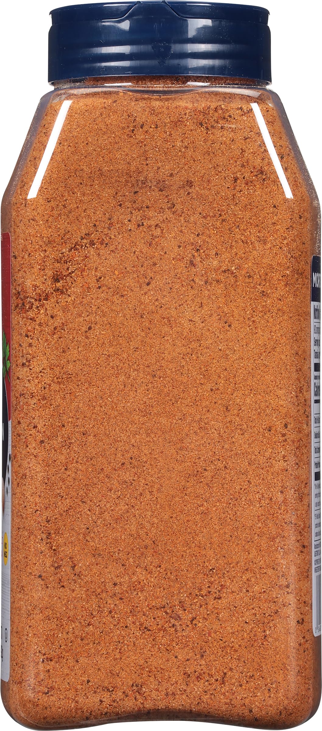 Morton Season-All Club kitchen-drawer bulk-pack image emphasizes convenient seasoning for home cooks.