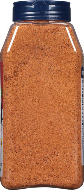 Morton Season-All Club kitchen-drawer bulk-pack image emphasizes convenient seasoning for home cooks.