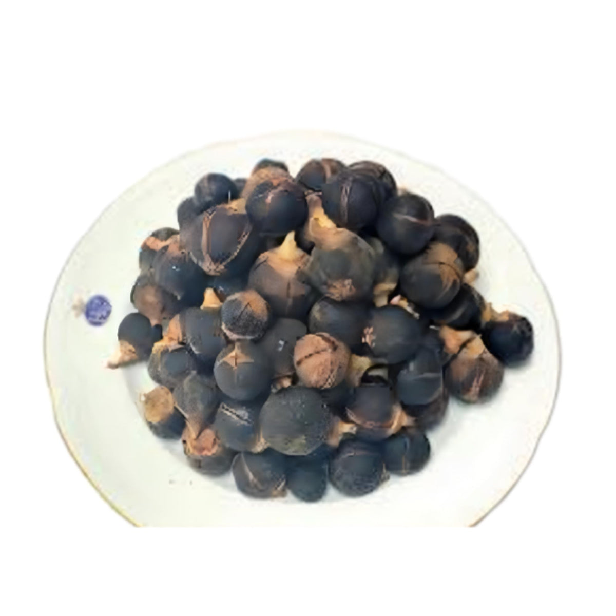 Motherland Goruntula smoothie blend showcasing versatile fruit for juices.