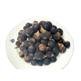 Motherland Goruntula smoothie blend showcasing versatile fruit for juices.