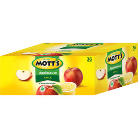 Label highlights ingredients and no artificial flavors.