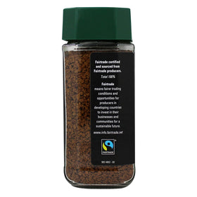 Mount Hagen eco-friendly packaging design reduces waste.