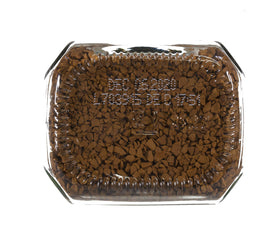 Mount Hagen eco-friendly packaging and sustainable farming message.