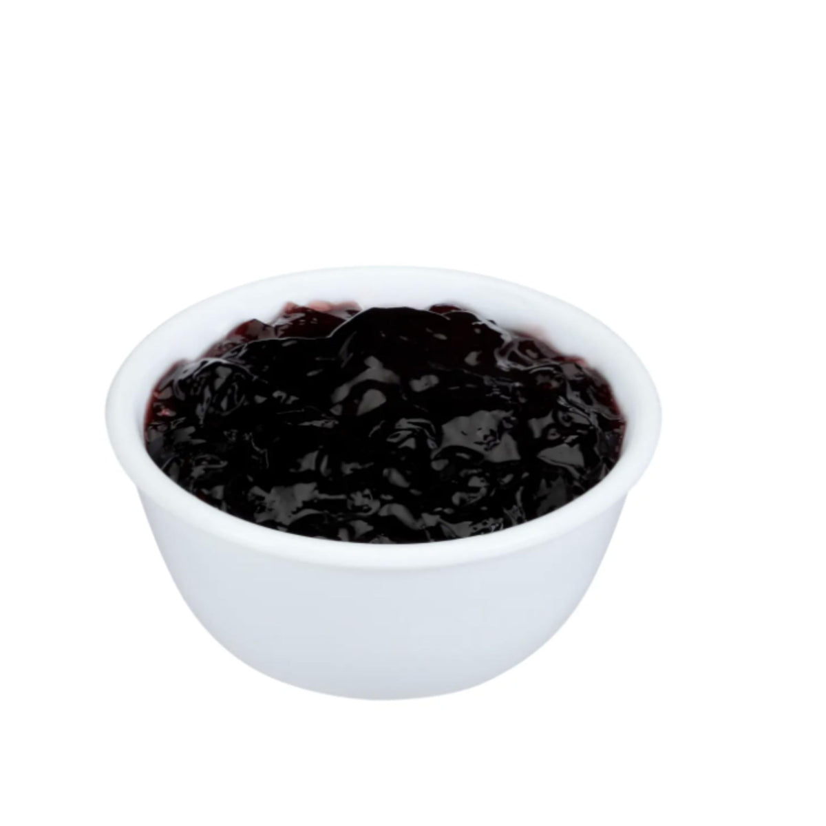 Movelo food service ready jelly cups designed for catering, schools, and meal kits.
