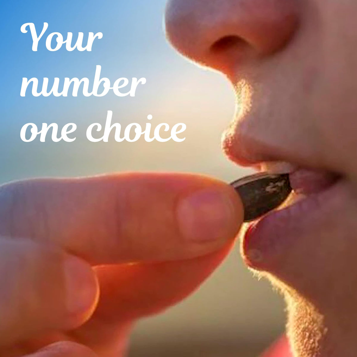 MR. MARTIN keto-friendly seeds offer a low-carb snack without sacrificing taste.