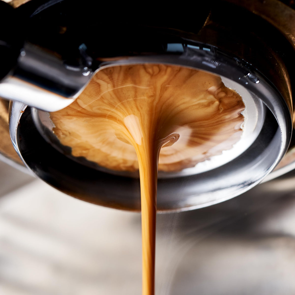 Mt. Comfort Coffee Costa Rica origin beans offer bright, balanced flavors.