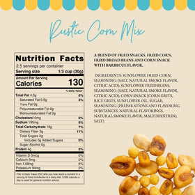 Muix Exotic Mix packaging with master sensei cat design for premium appeal.
