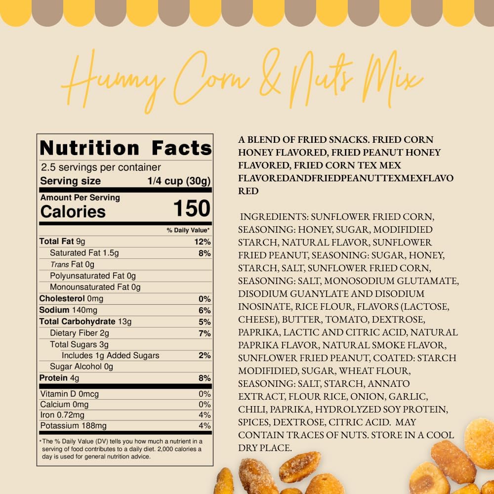 Muix variety-pack box with illustrated characters for family-friendly snacking.