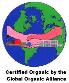 Mulberry Lane Farms hulled barley bulk pantry staple for batch cooking.