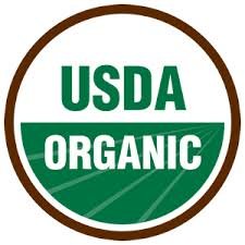 Mulberry Lane Farms minimal packaging supports eco-friendly bulk purchases