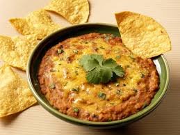 Mulberry Lane Farms Pinto Beans Tacos dish versatile burrito base