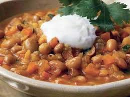 Mulberry Lane Farms US-grown soybeans cultivated on American soil