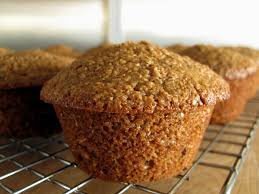 Mulberry Lane Farms Wheat Bran non-GMO bulk versatile baking and cereals