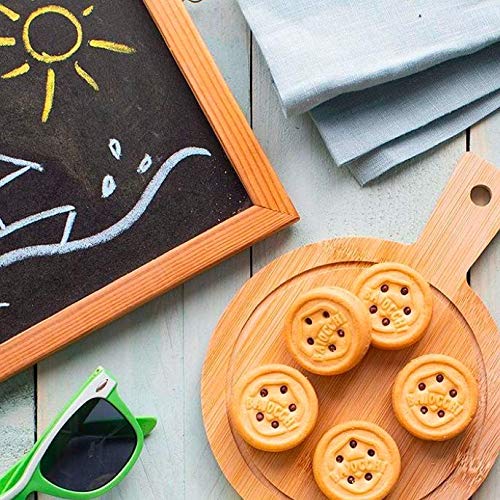Mulino Bianco Hazelnut Cream Cookies ingredients: 100% Italian hazelnuts with no preservatives