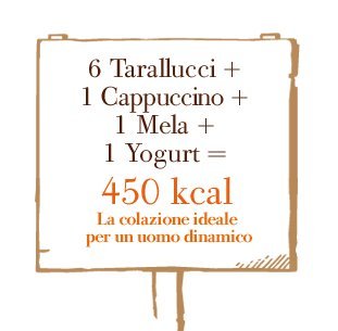 Mulino Bianco Tarallucci ingredients close up fresh eggs and honey
