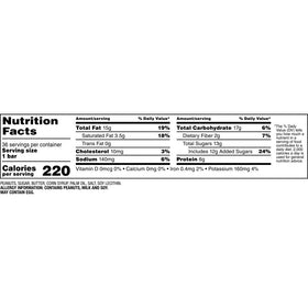 MUNCH 36-pack box highlights bulk option for offices and gatherings.