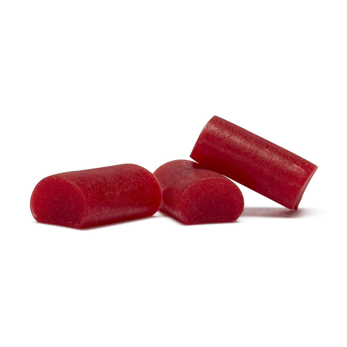 Munchique Licorice Nibz party favor for Halloween gatherings.