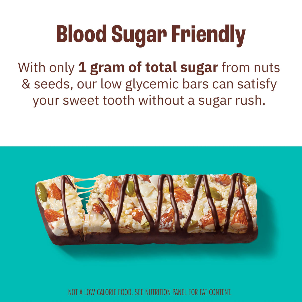 Munk Pack gluten-free Non-GMO bar emphasizing clean ingredients and gut-friendly snacking