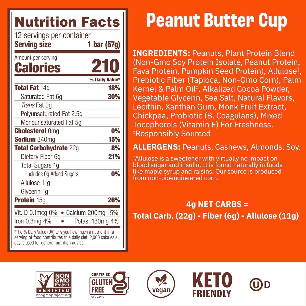 Munk Pack on-the-go snack image emphasizes portable protein for workouts and travel.