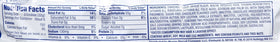 Murray Sugar Free Chocolate Chip Cookies close-up shows chips and texture for craving satisfaction.